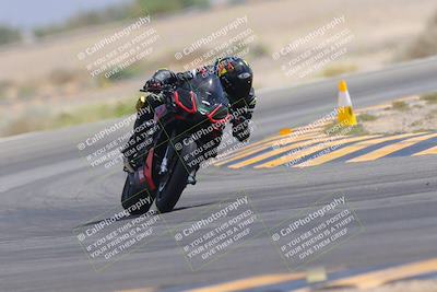 media/Sep-30-2023-SoCal Trackdays (Sat) [[636657bffb]]/Turn 15 (1120am)/